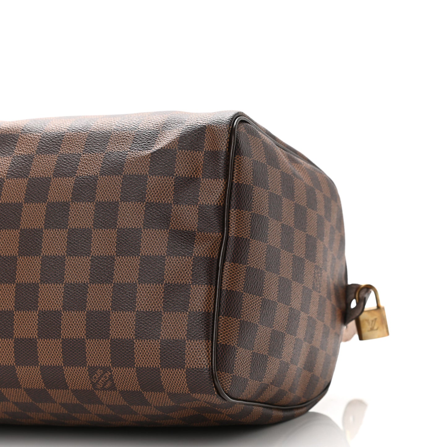 Damier Ebene Speedy 30