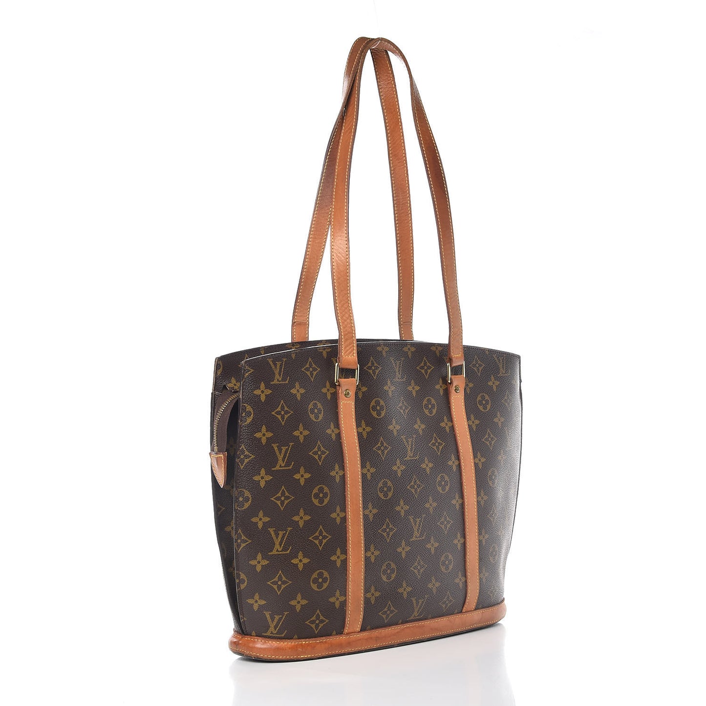 Monogram Babylone