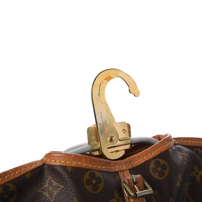 Louis Vuitton Monogram Garment Cover 9 of 13