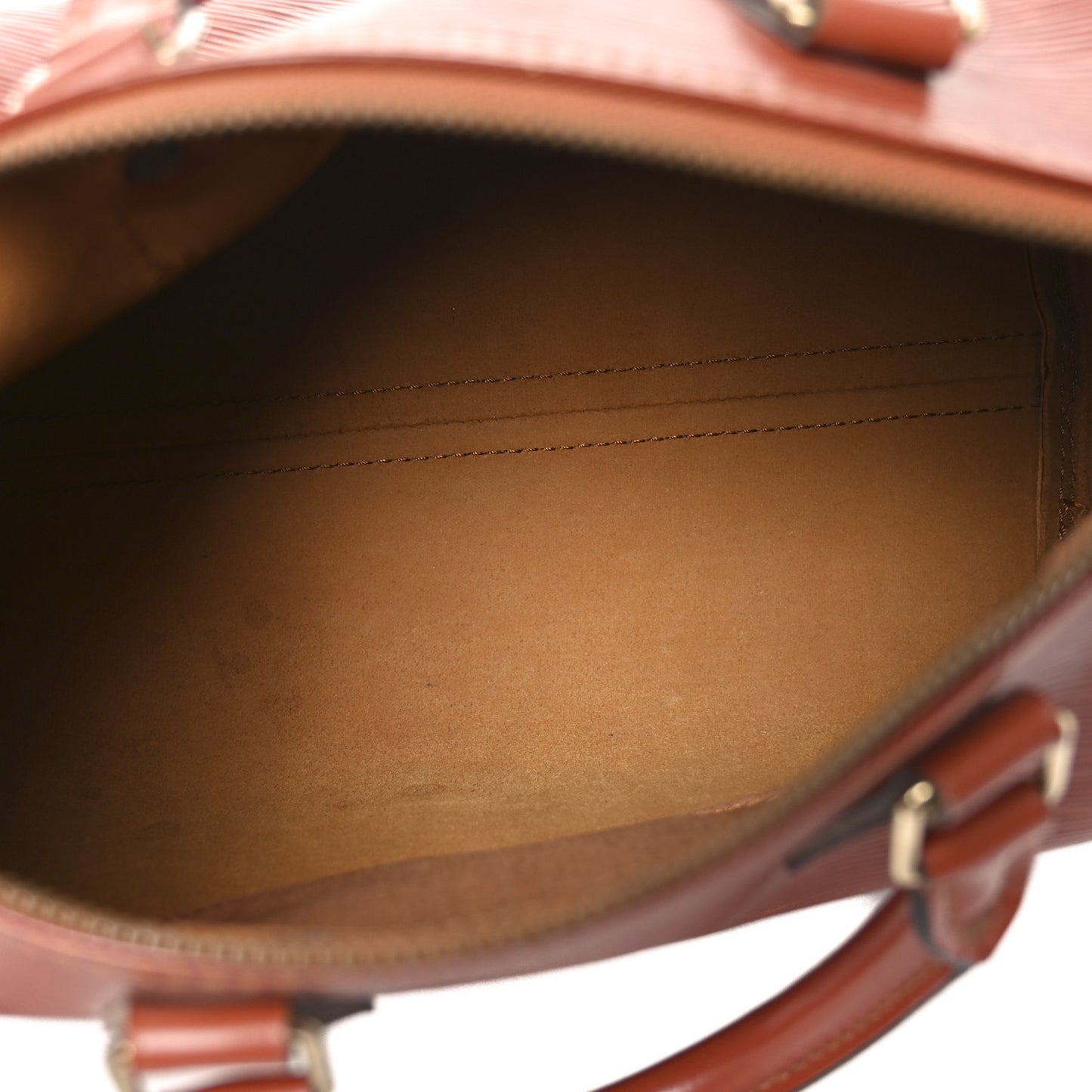 Epi Speedy 25 Kenyan Fawn