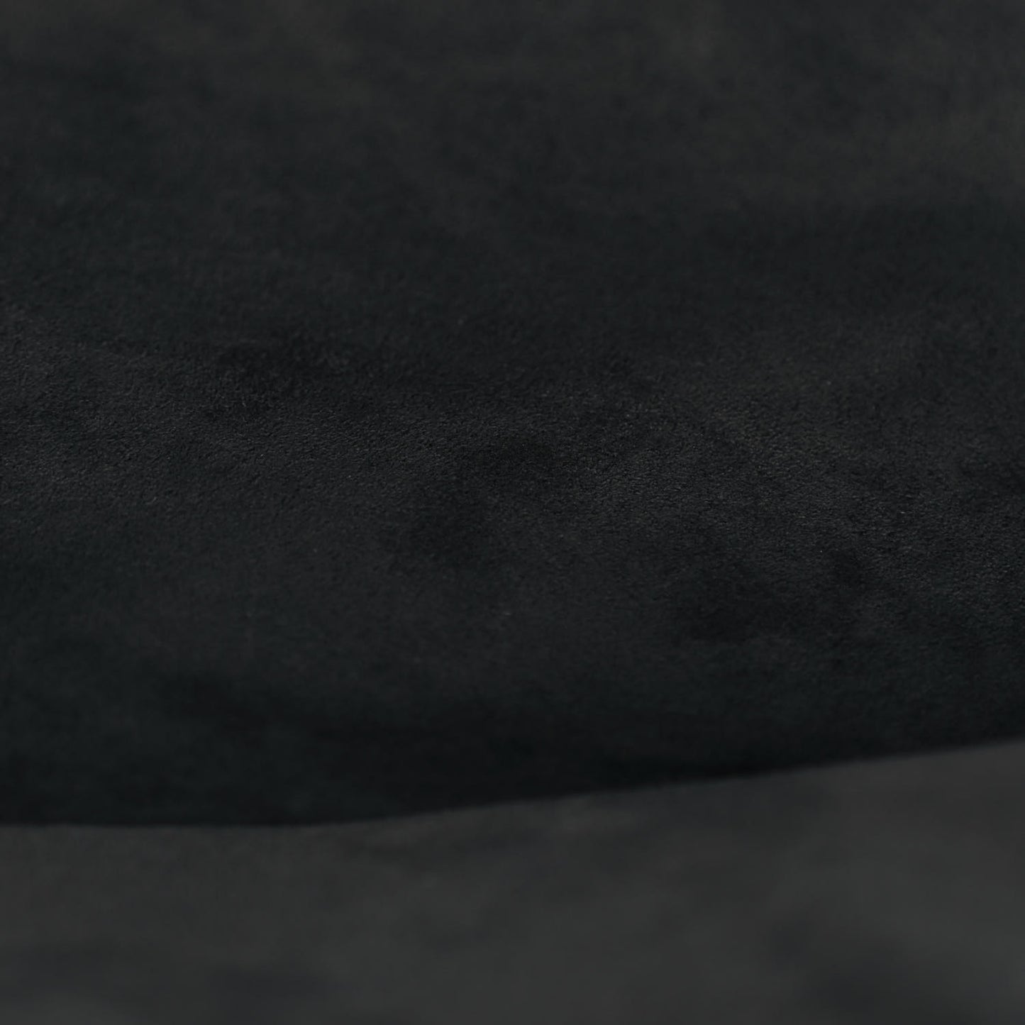 Epi Gobelins Backpack Black