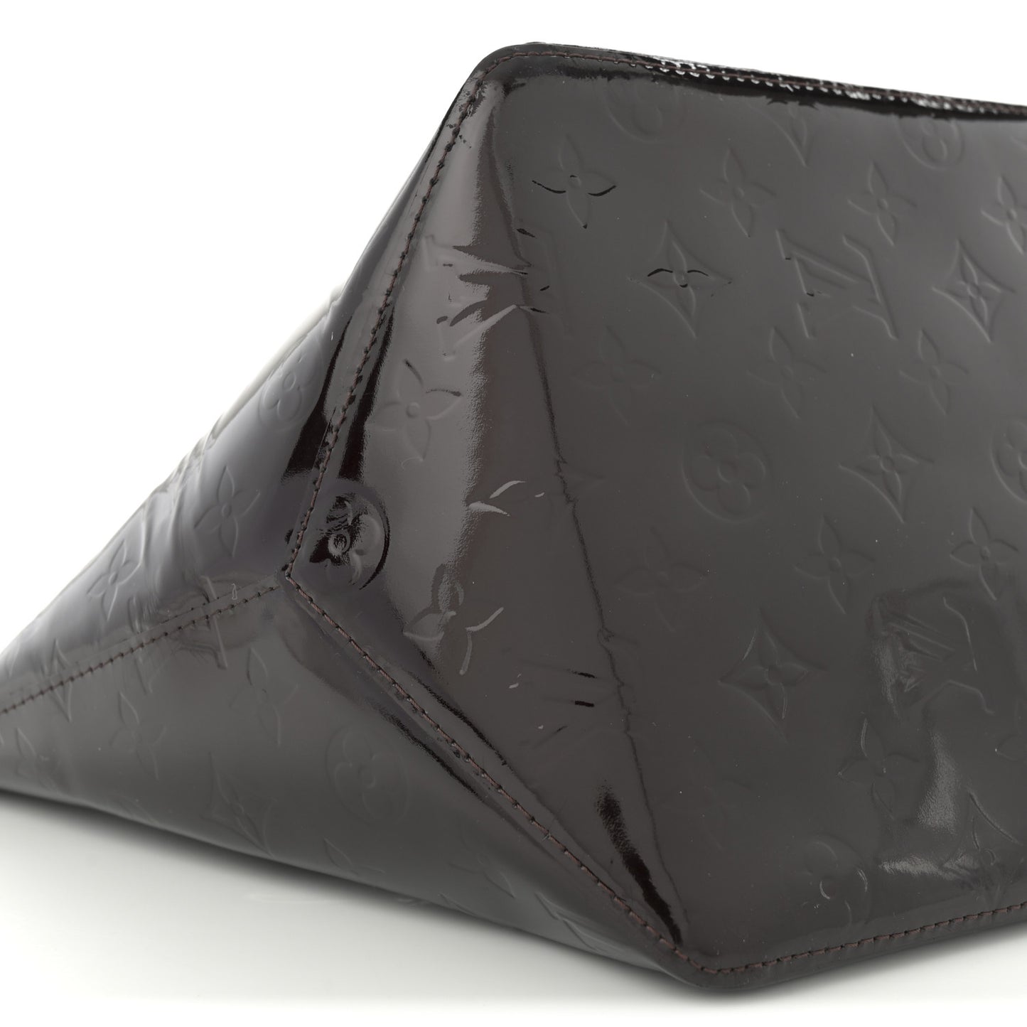 Vernis Bellevue PM Amarante