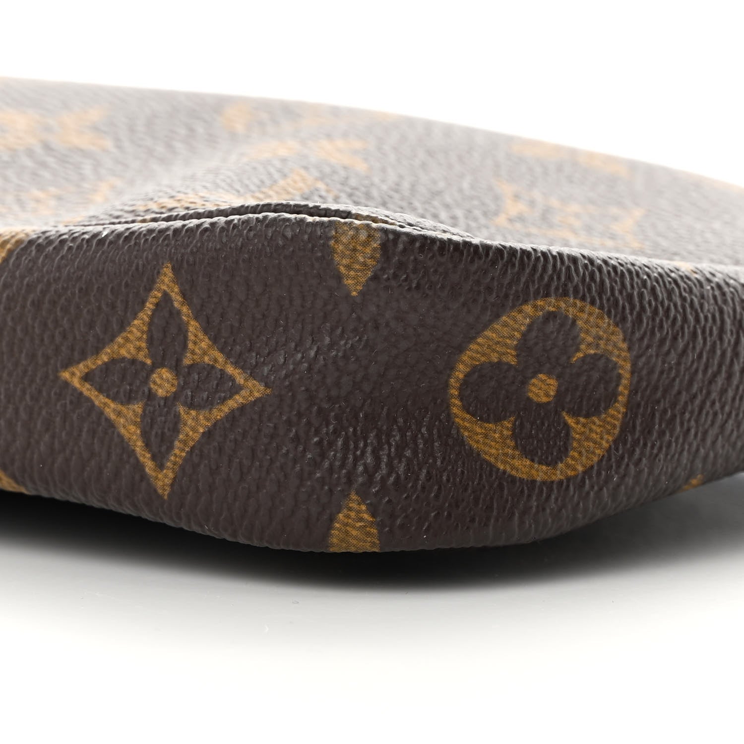 Louis Vuitton Monogram Pochette Accessories 10 of 12