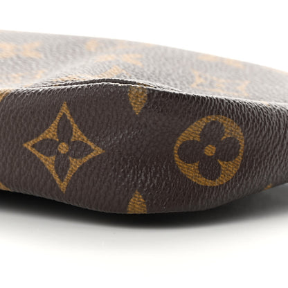 Louis Vuitton Monogram Pochette Accessories 10 of 12