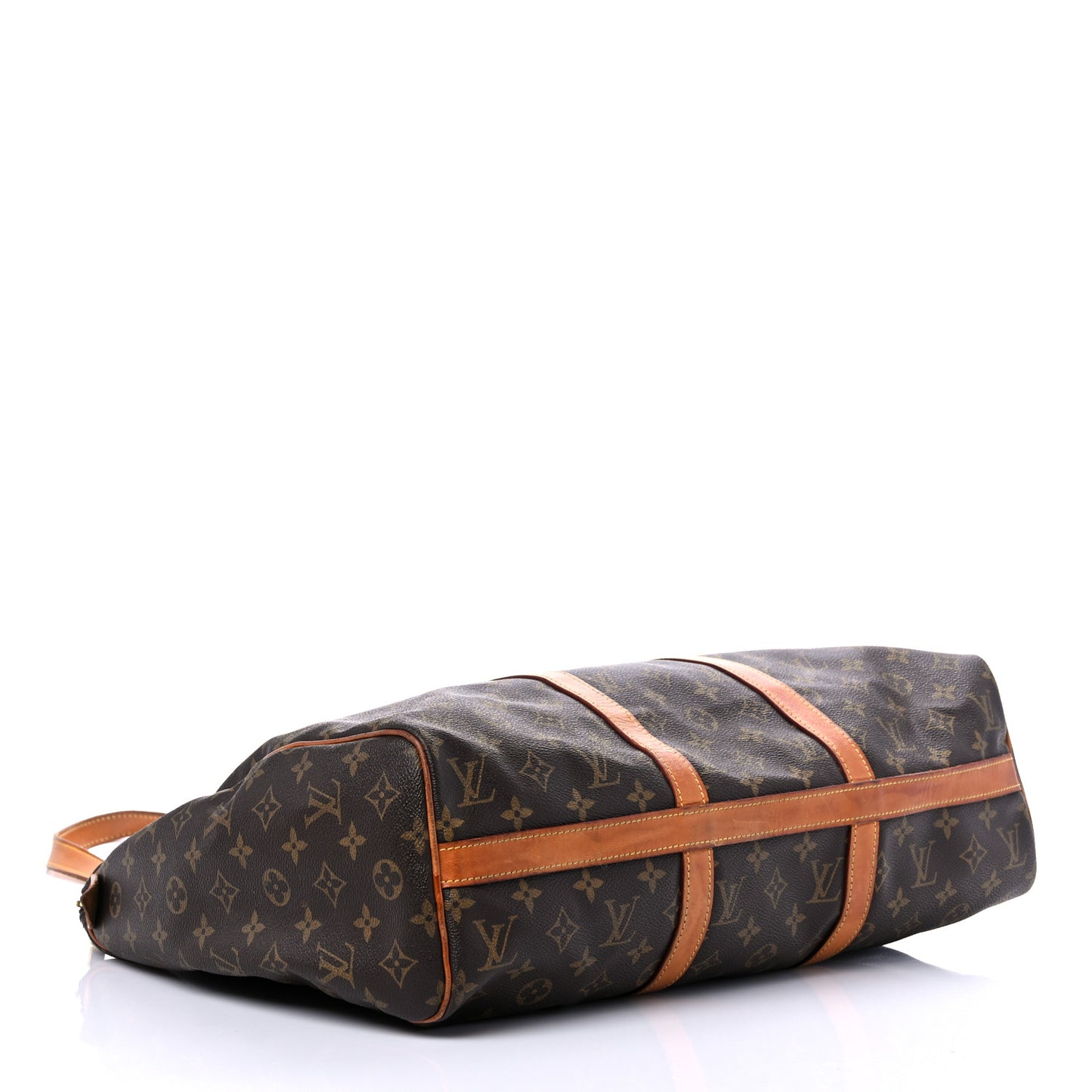 Monogram Sac Flanerie 45