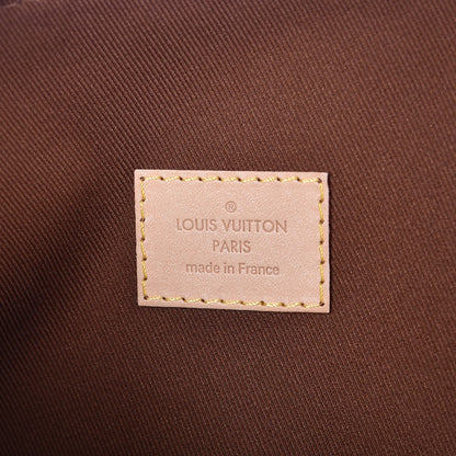 Louis Vuitton Monogram Etui Voyage PM Pouch 6 of 8