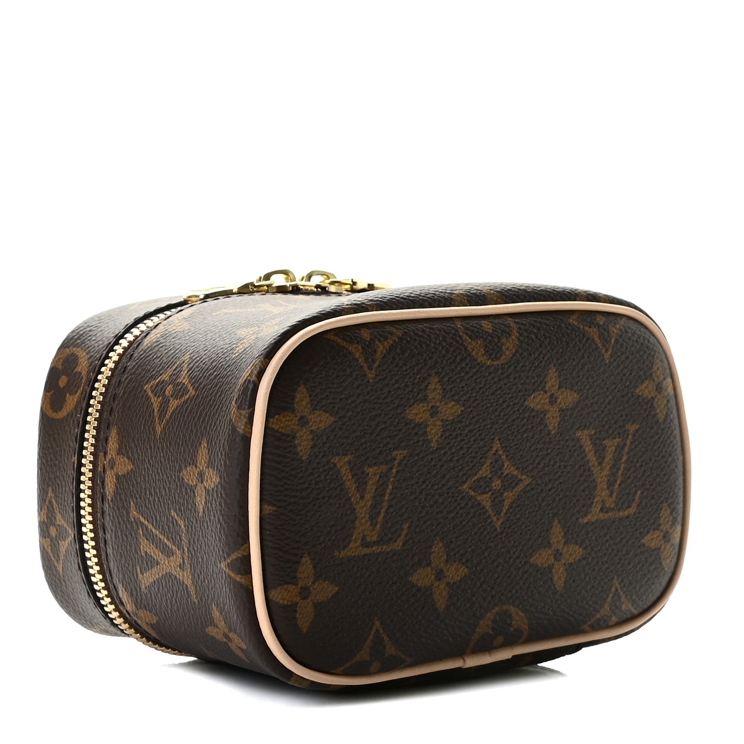 Monogram Nano Nice