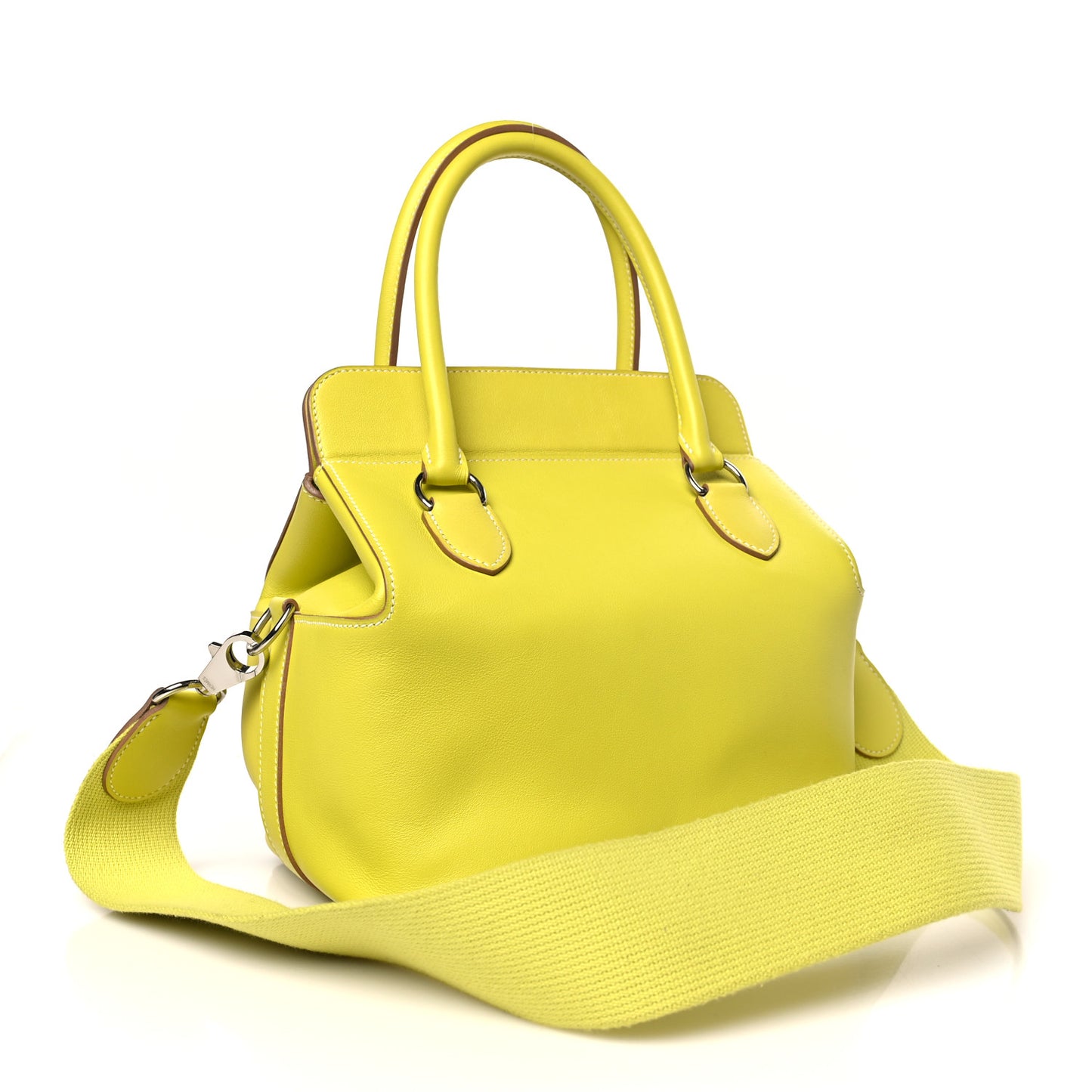 Swift Toolbox 20 Lime