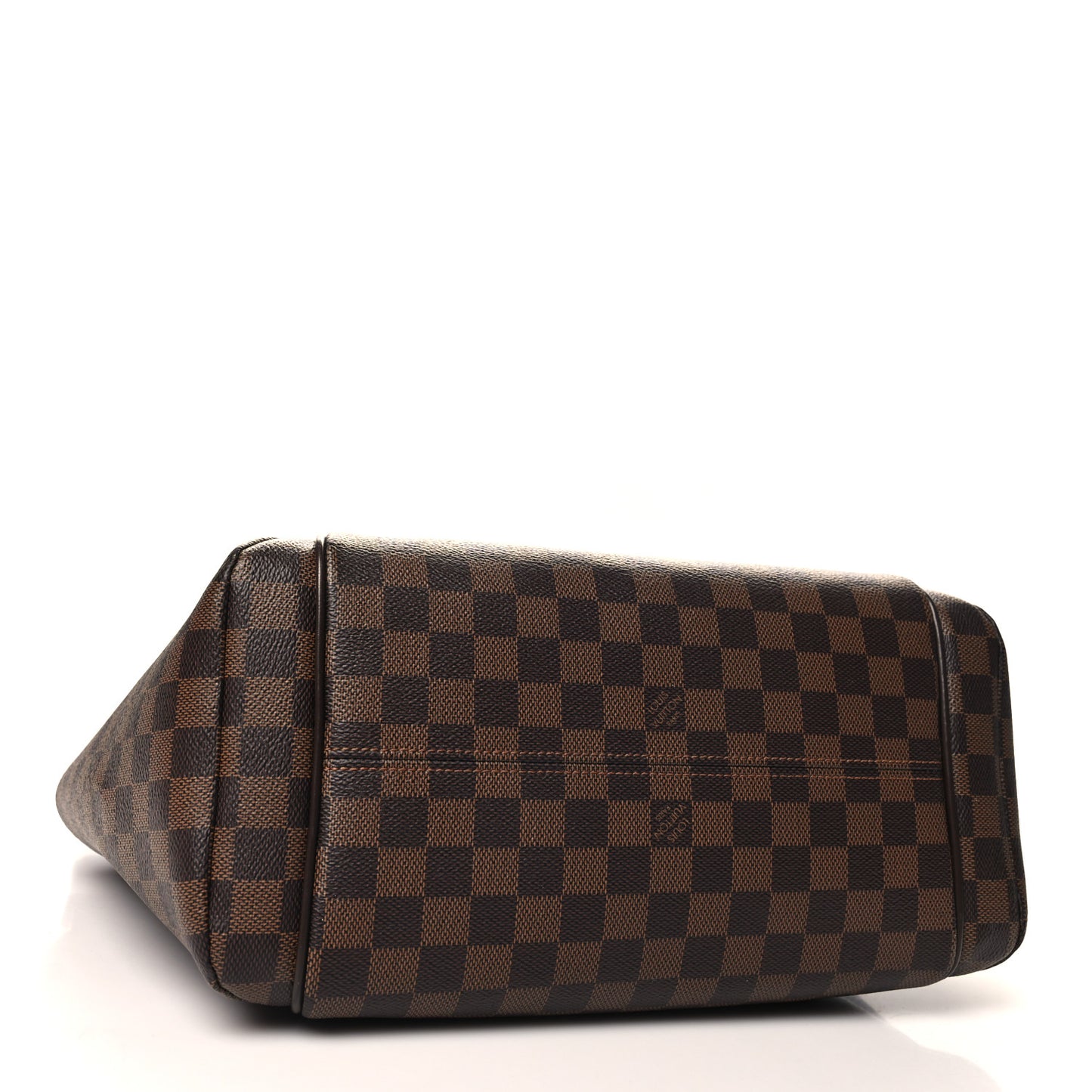 Damier Ebene Totally MM
