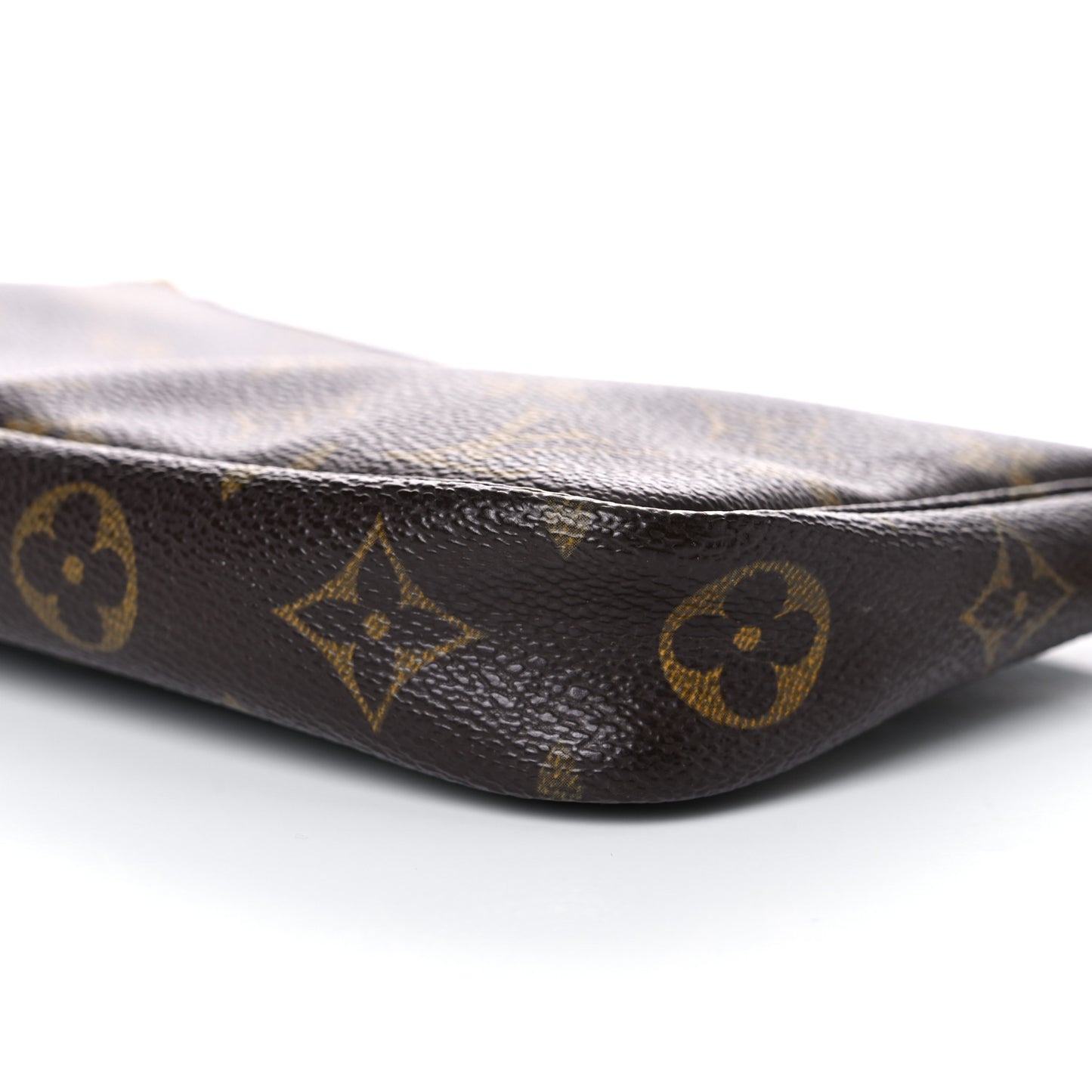Monogram Pochette Accessories