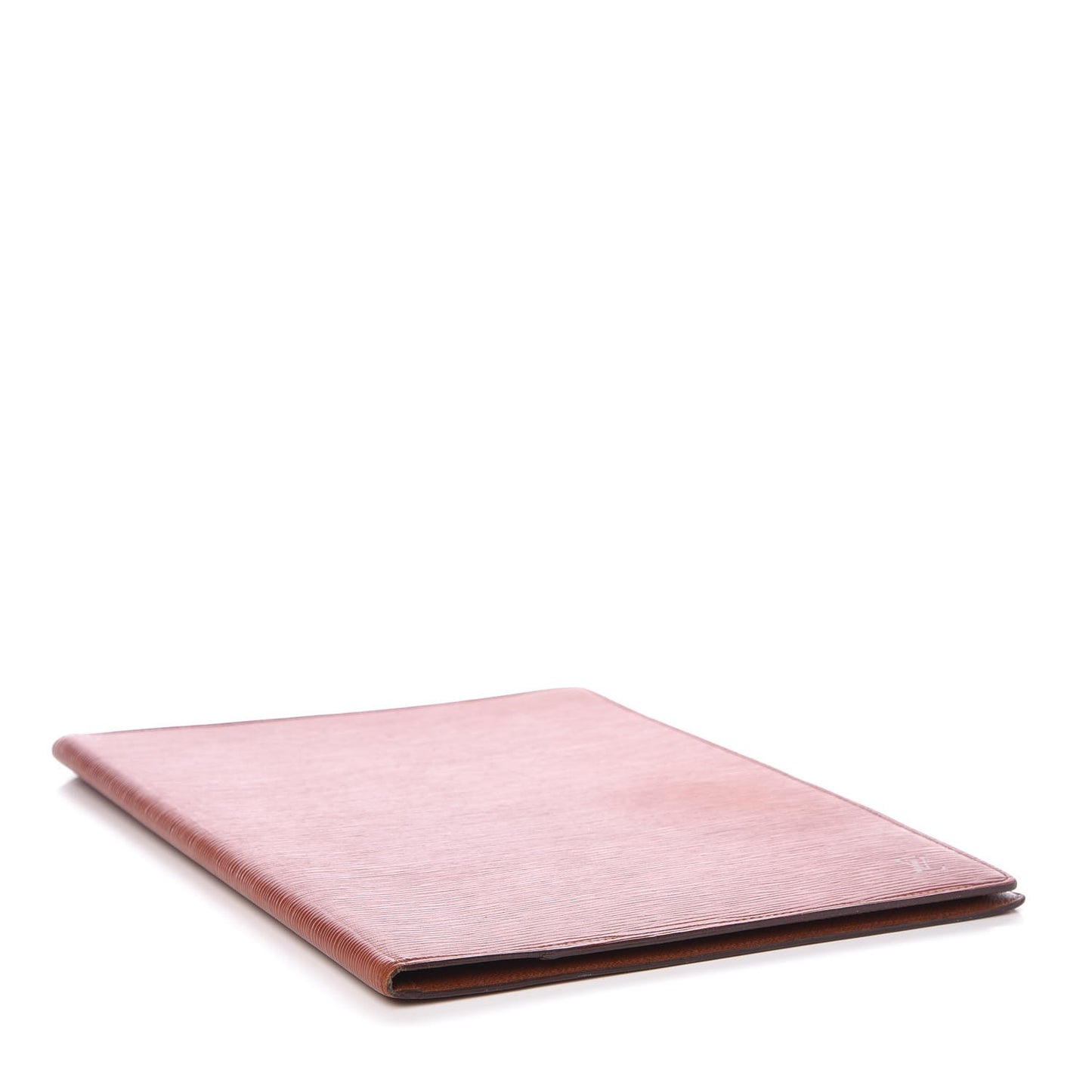 Epi Notepad Cover Cipango