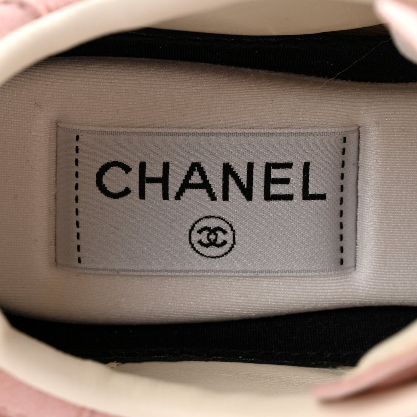 Suede Womens CC Sneakers 35 Pink