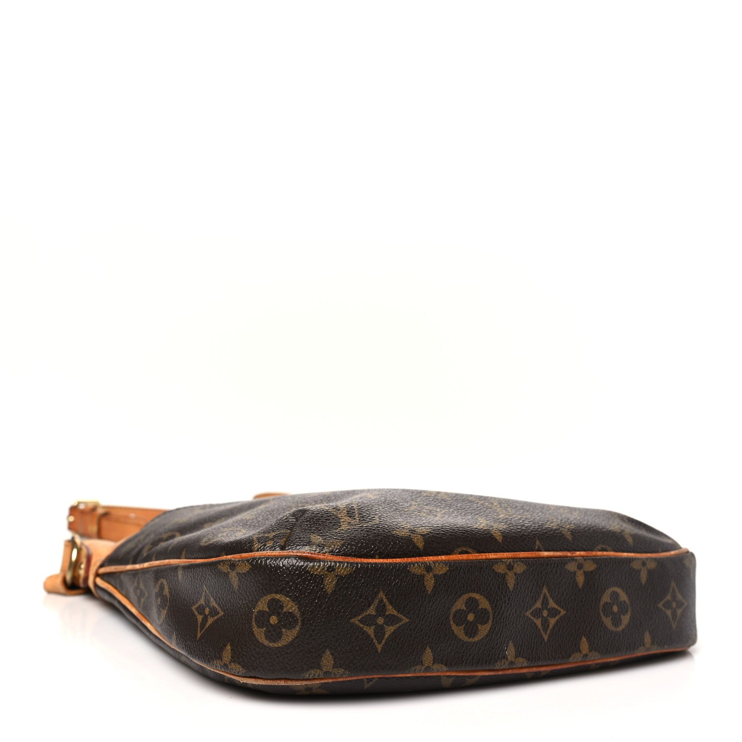Louis Vuitton Monogram Odeon PM 4 of 12