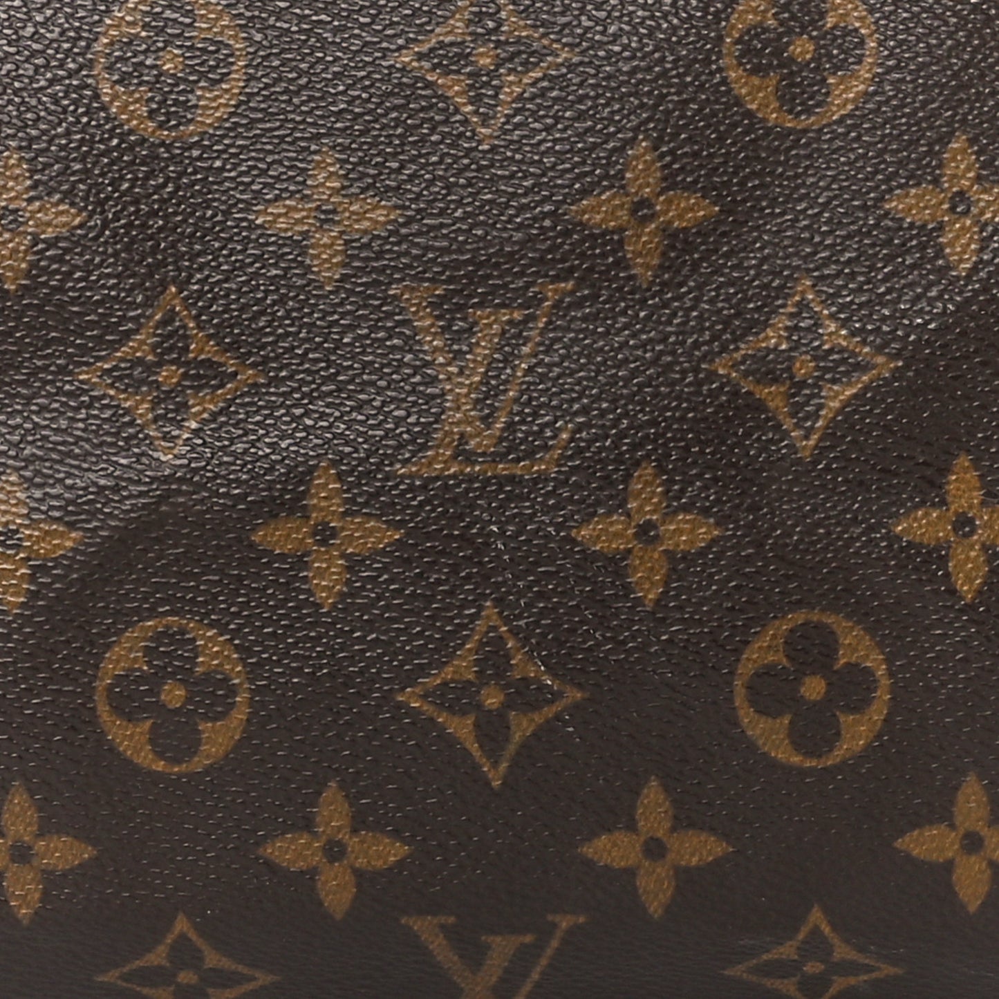 Monogram Speedy 25