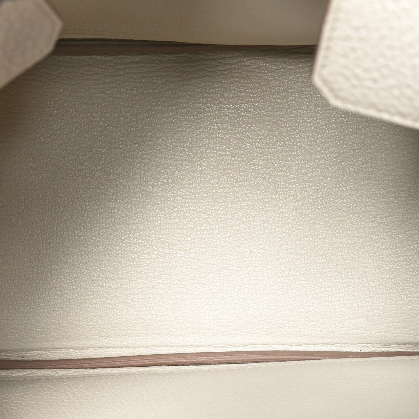 Togo Birkin 25 Beton