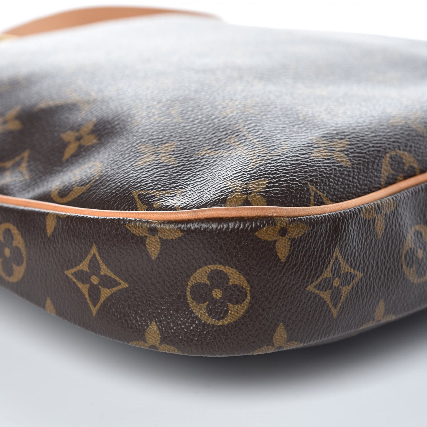 Monogram Odeon PM