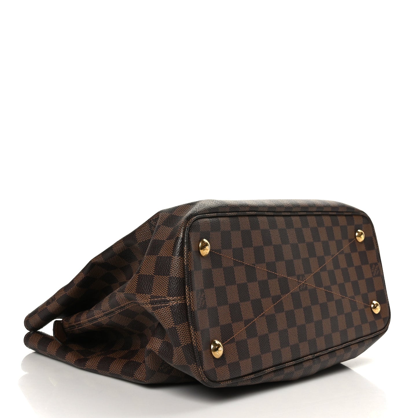 Damier Ebene Ascot