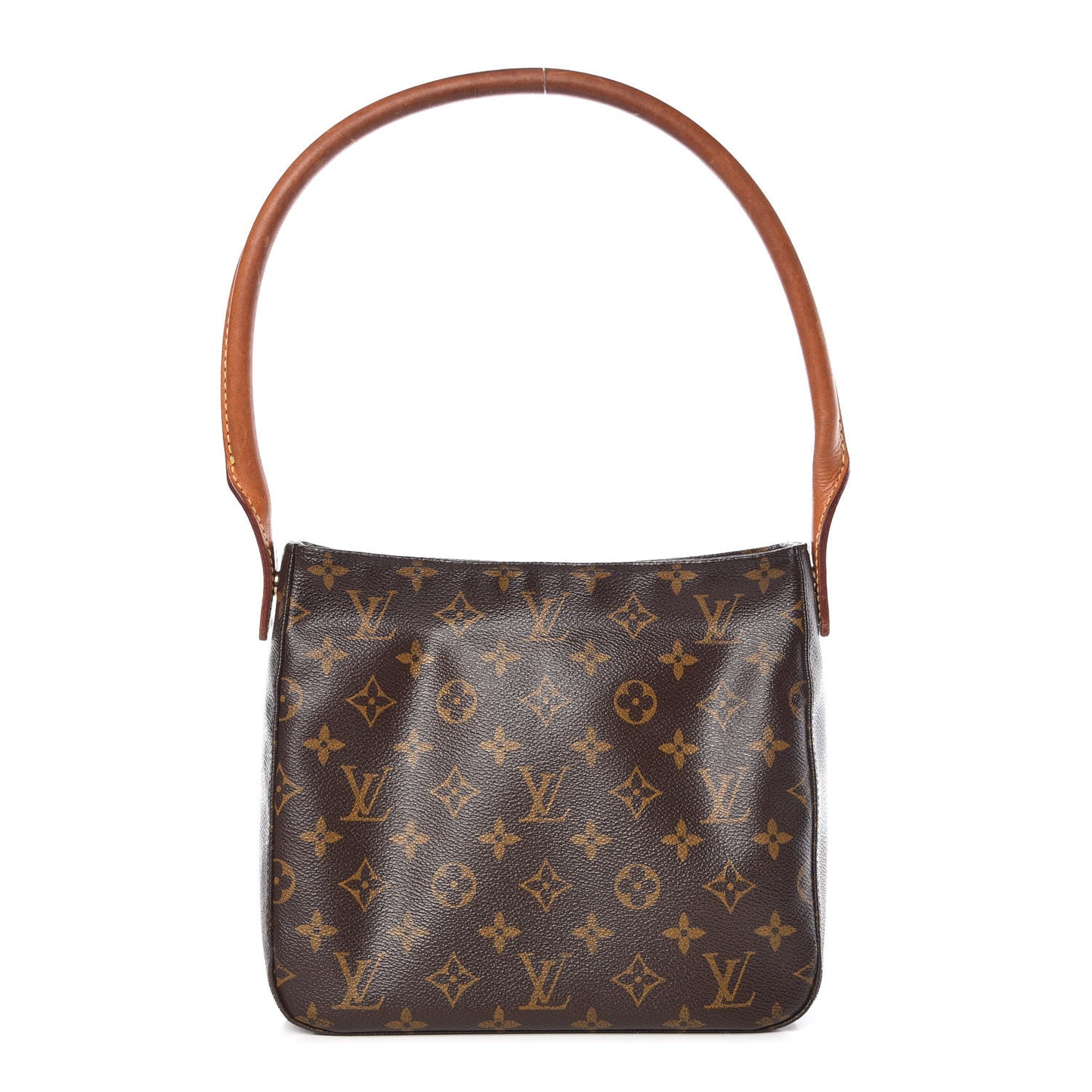 Monogram Looping MM