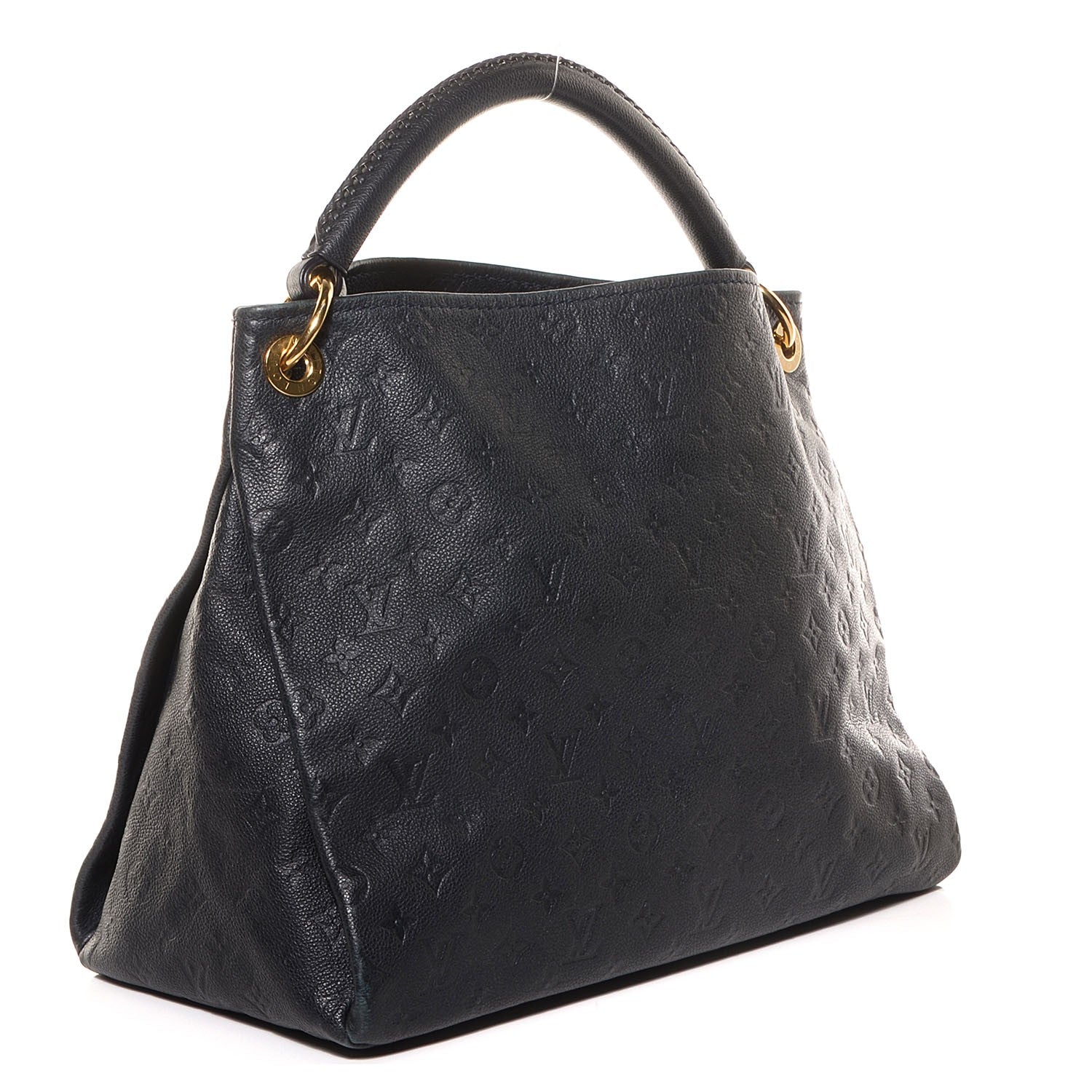 Louis Vuitton Empreinte Artsy MM Infini 3 of 7
