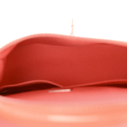 Louis Vuitton Vernis Pasadena Poppy 5 of 10