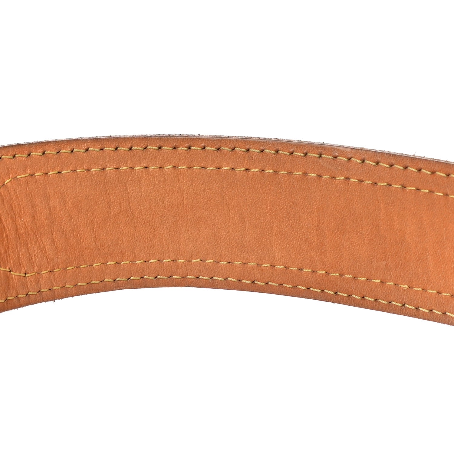 Louis Vuitton Monogram Multicolor Petit Noe White 11 of 16