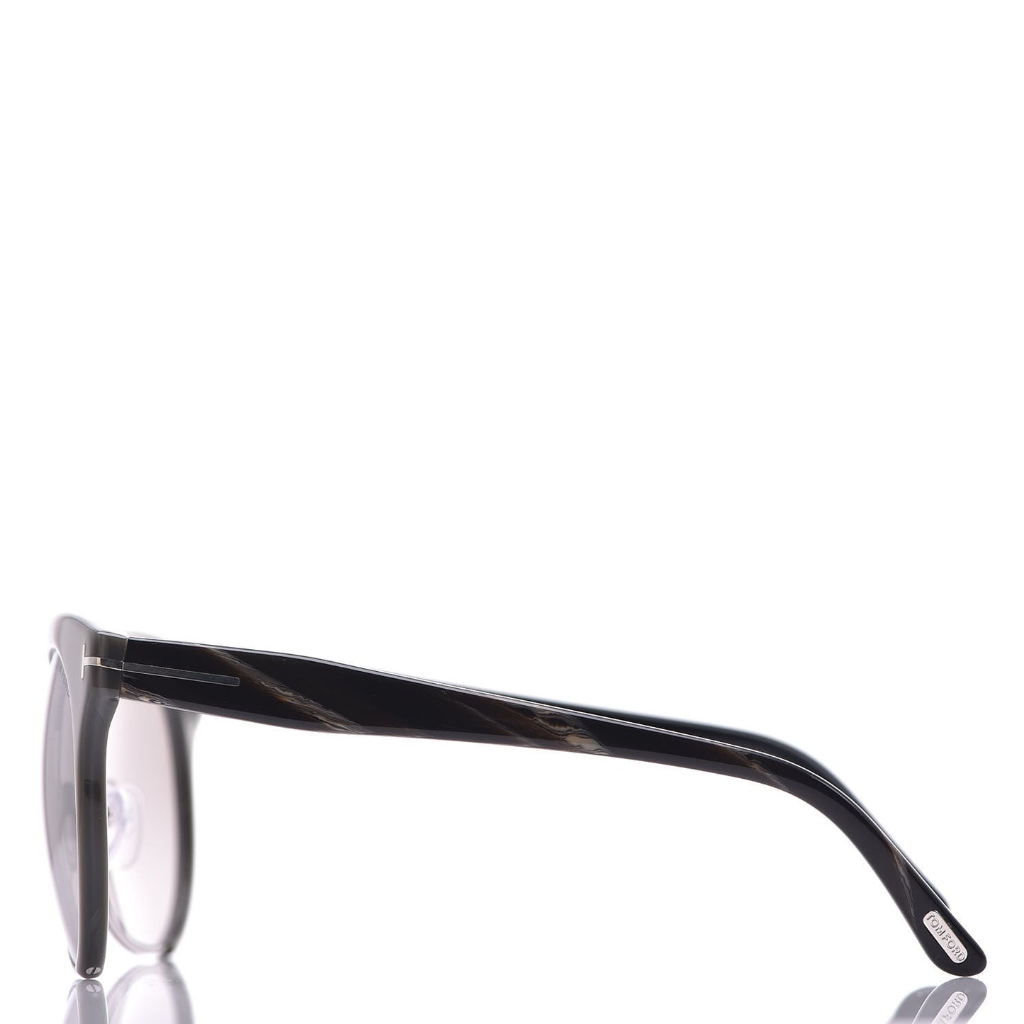Leona Sunglasses TF365 Grey