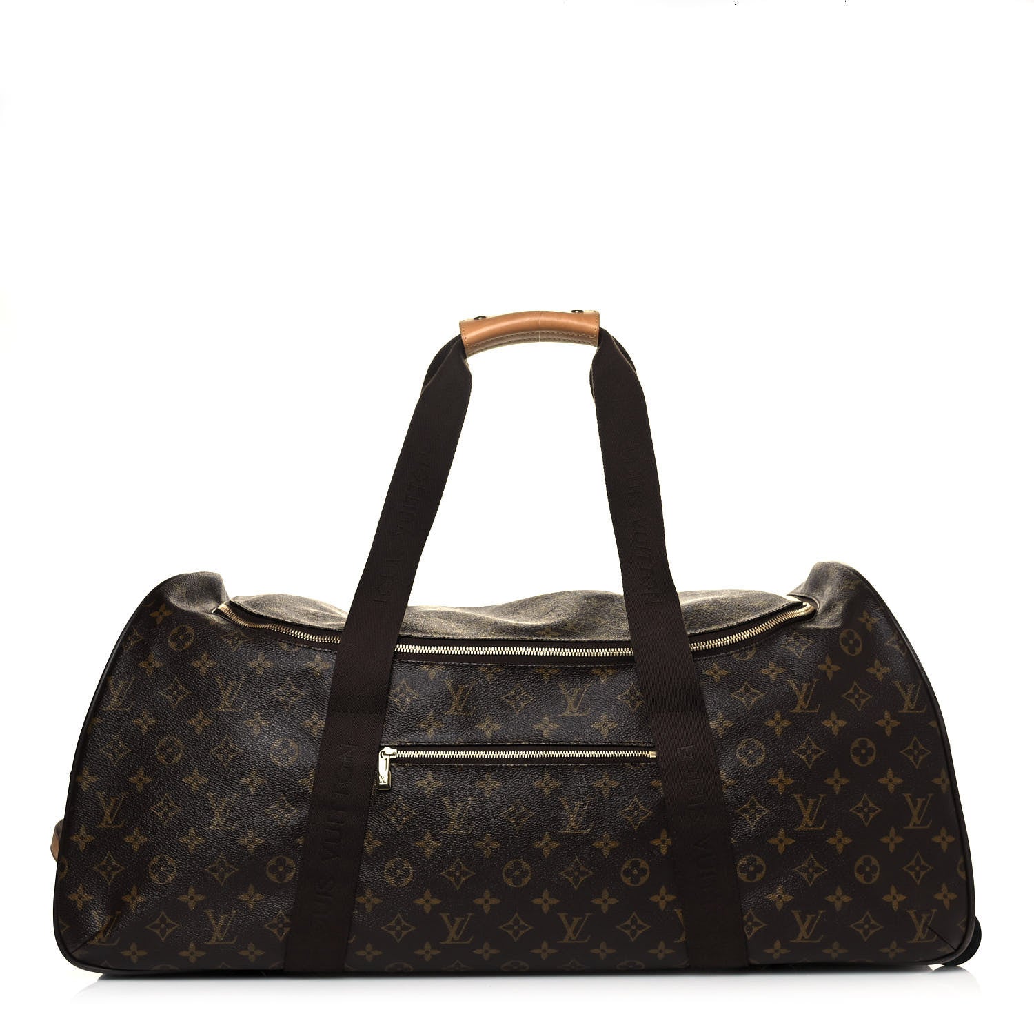 Louis Vuitton Monogram Neo Eole 65 1 of 12