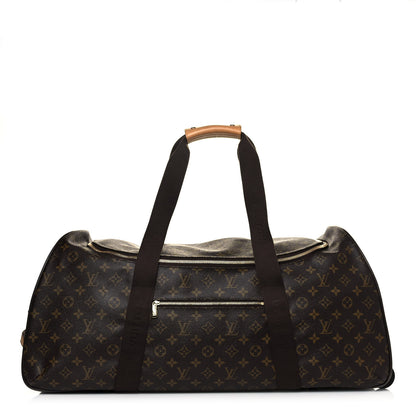 Louis Vuitton Monogram Neo Eole 65 1 of 12