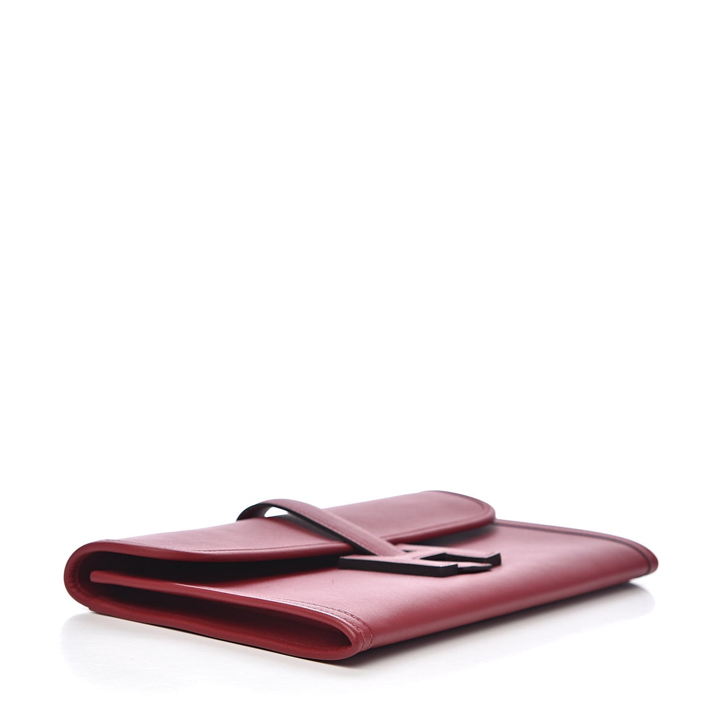 Swift Jige Elan 29 Clutch Rouge Grenat