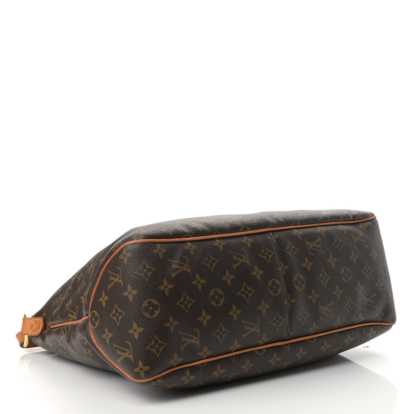 Monogram Delightful MM