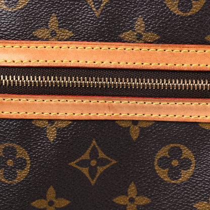 Louis Vuitton Monogram Bosphore Pochette 13 of 17