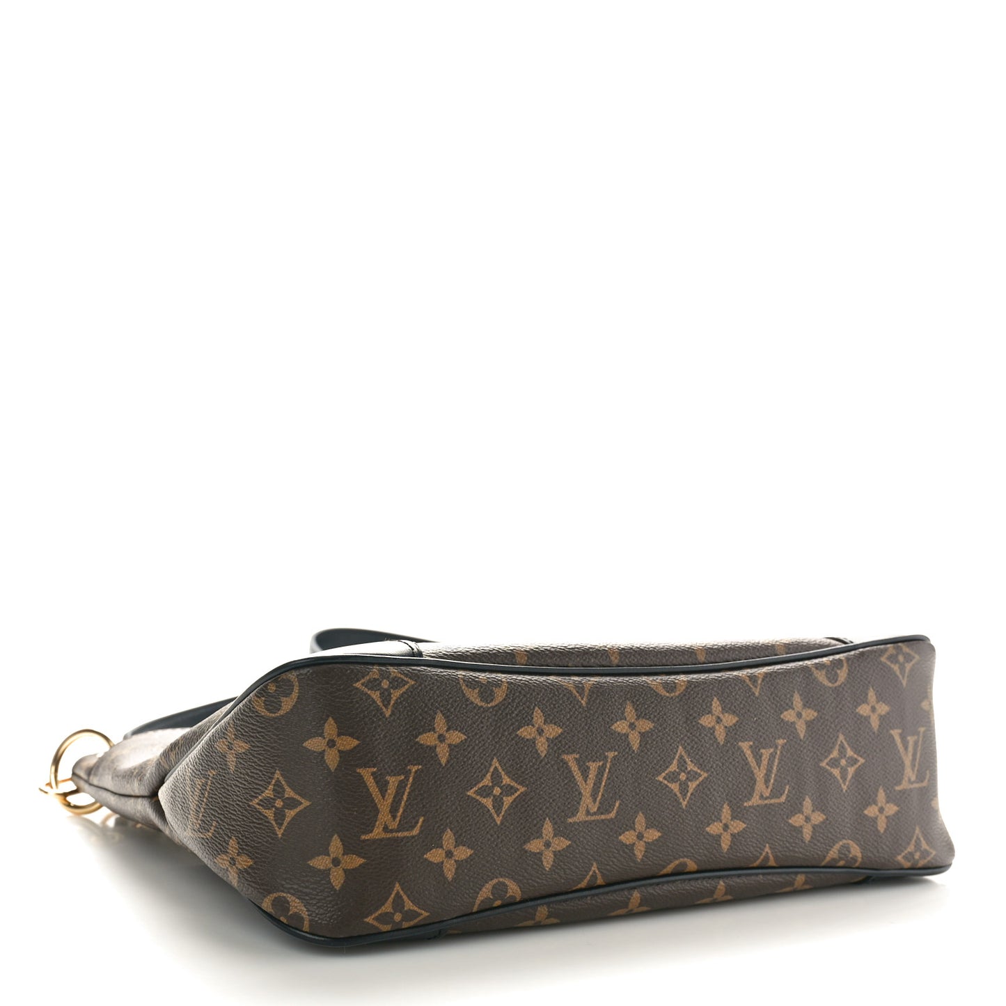 Monogram Odeon MM Black