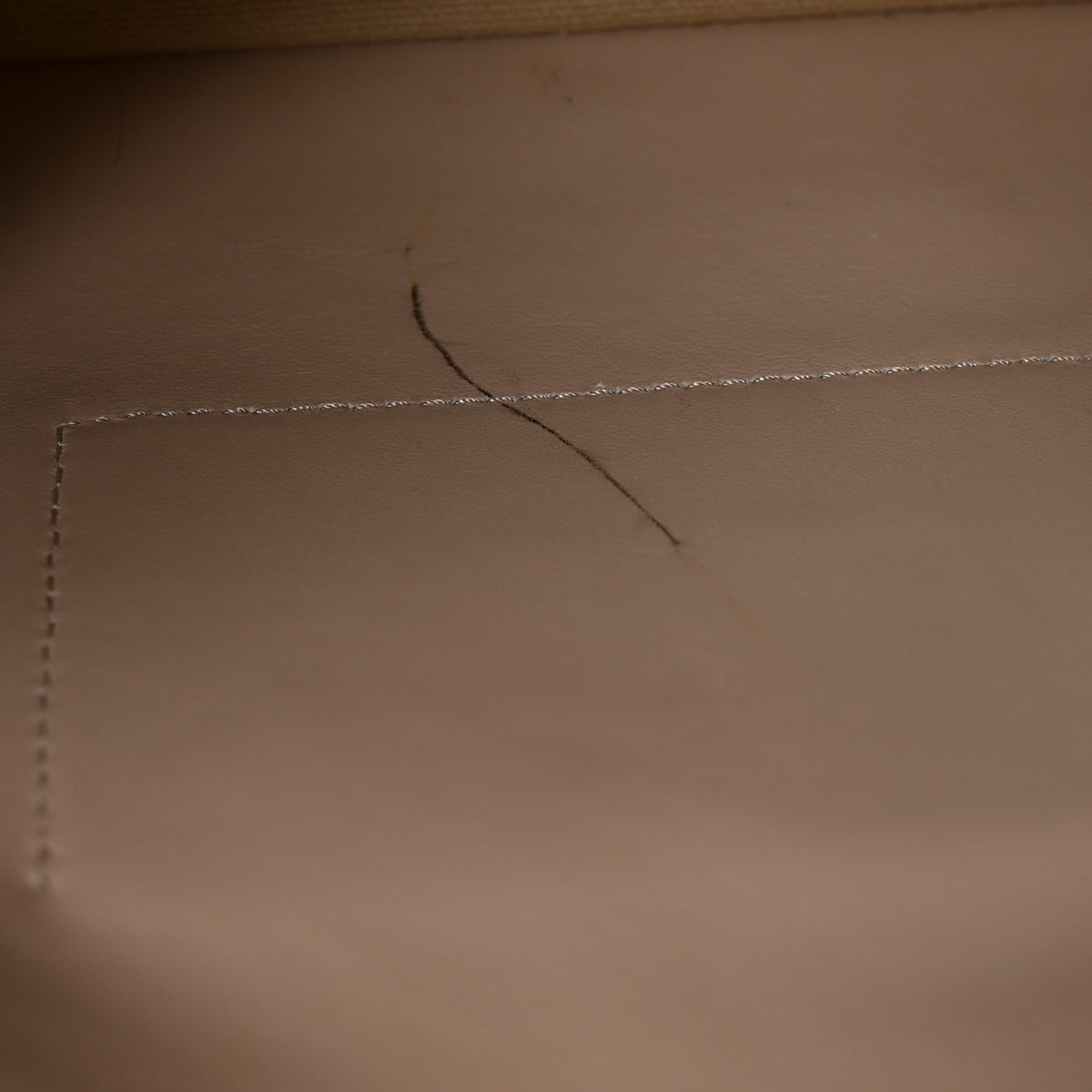 Soft Calfskin Medium Soft Antigona Dune