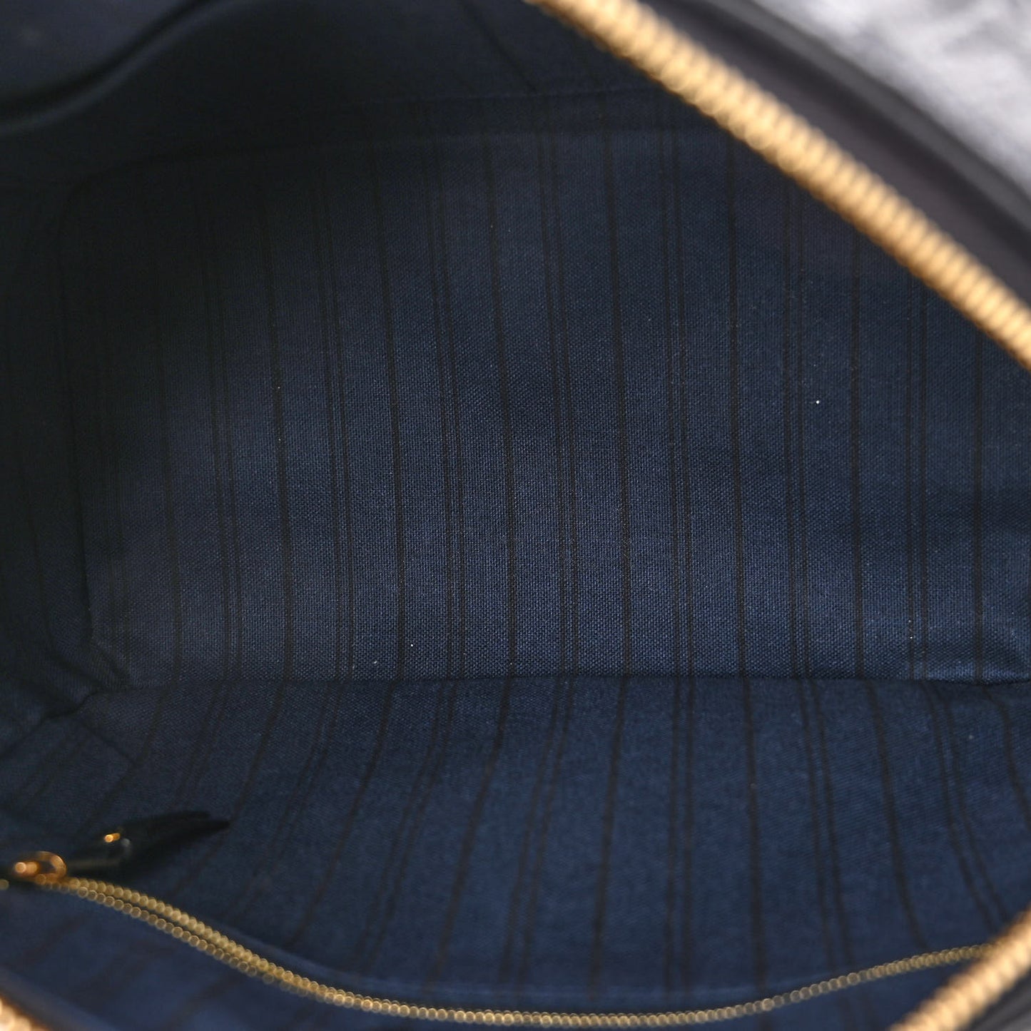Empreinte Speedy Bandouliere 25 Infini