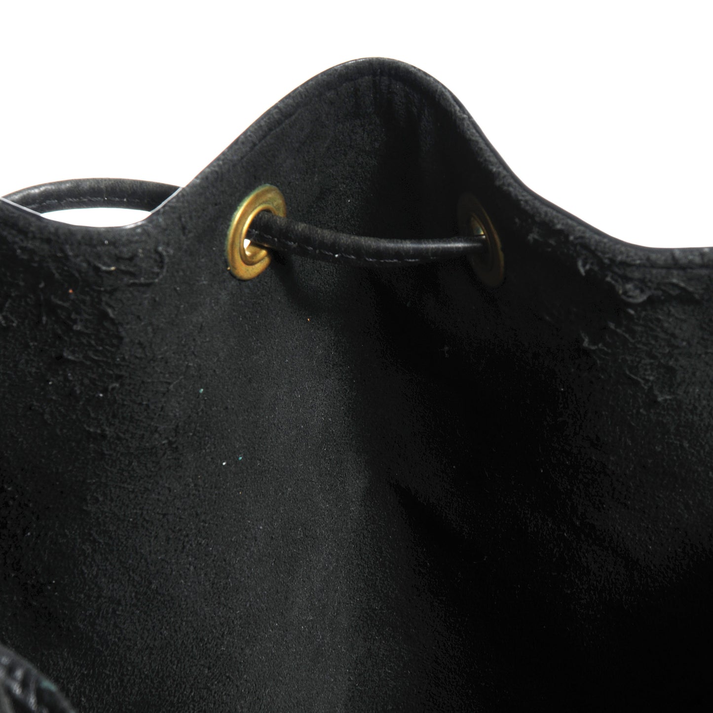 Epi Noe Black