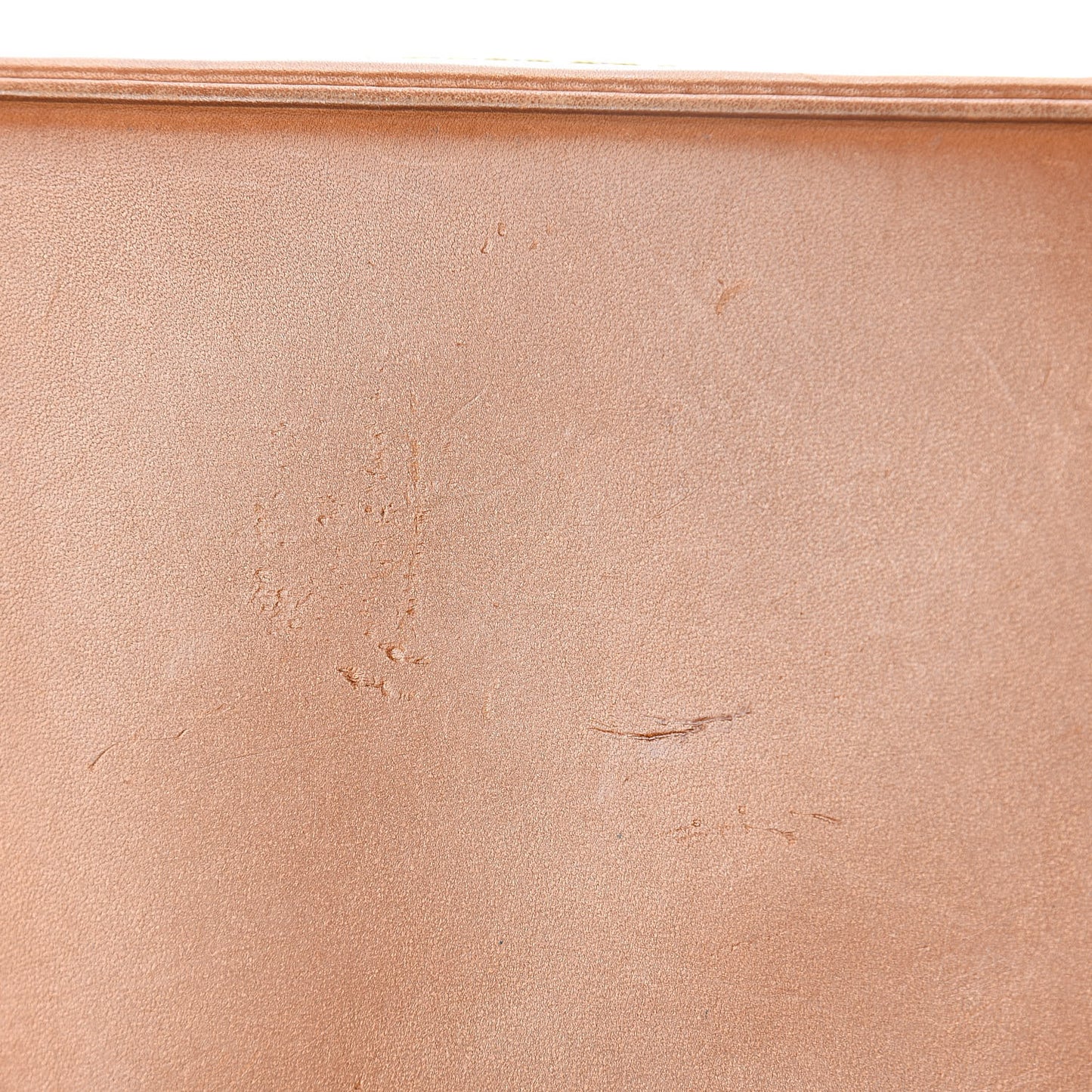 Monogram Alma PM