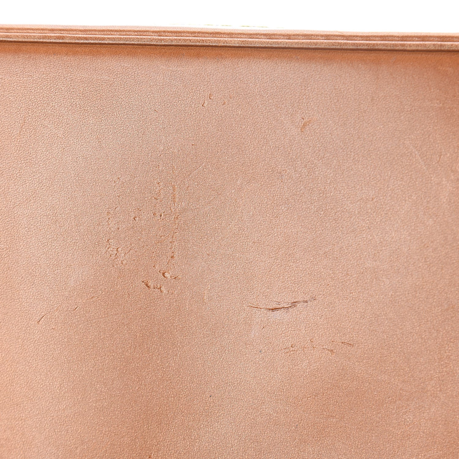 Louis Vuitton Monogram Alma PM 14 of 20