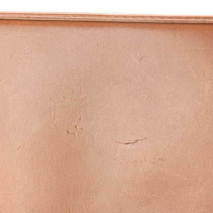Louis Vuitton Monogram Alma PM 14 of 20