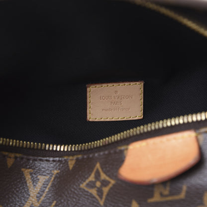 Louis Vuitton Monogram Bumbag 7 of 10