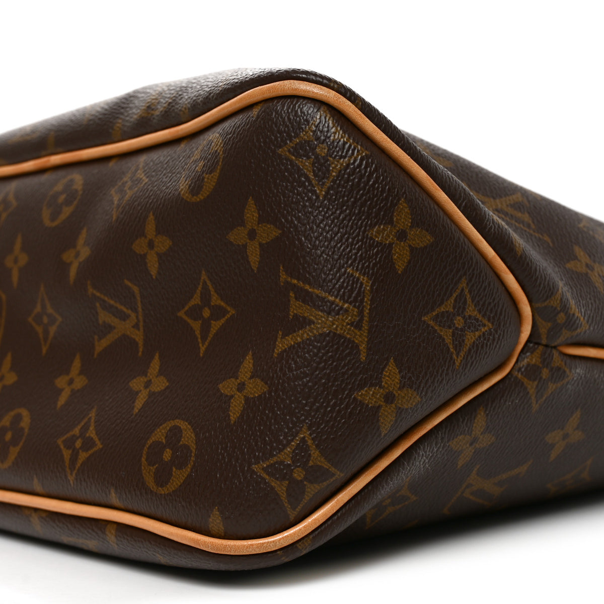 Louis Vuitton Monogram Delightful PM 9 of 9