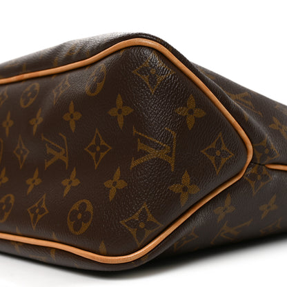 Louis Vuitton Monogram Delightful PM 9 of 9