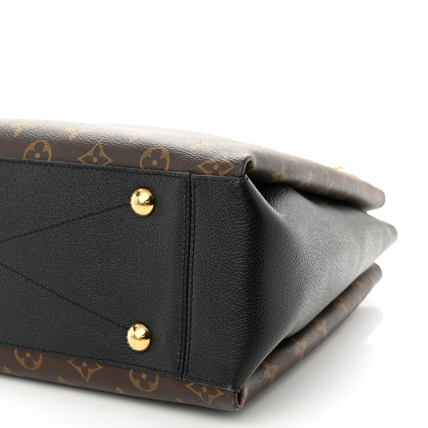 Monogram Surene MM Black