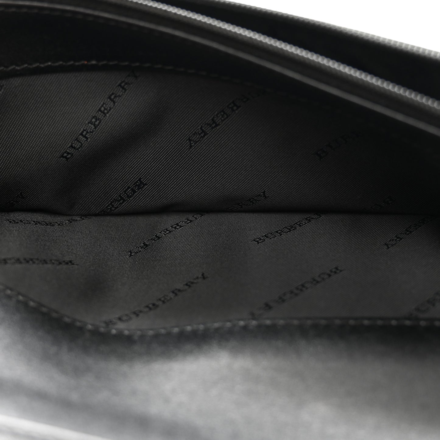 Haymarket Check Continental Wallet Black