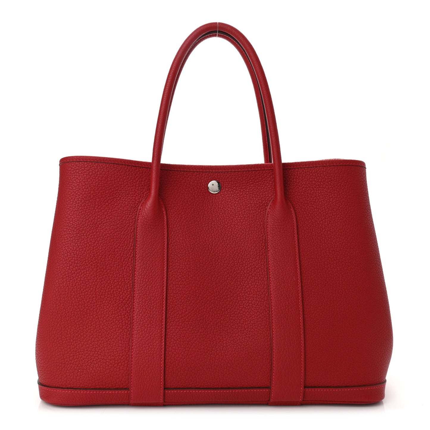 Negonda Garden Party 36 MM Rouge Piment