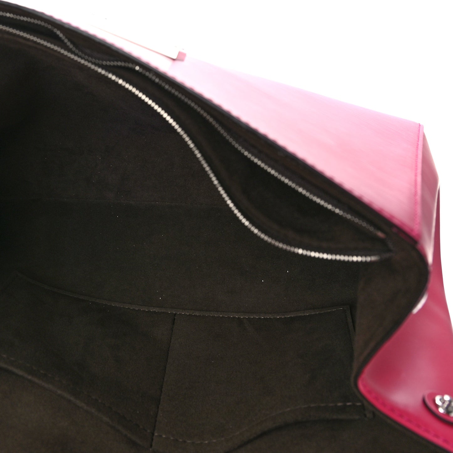 Epi Cluny MM Hot Pink