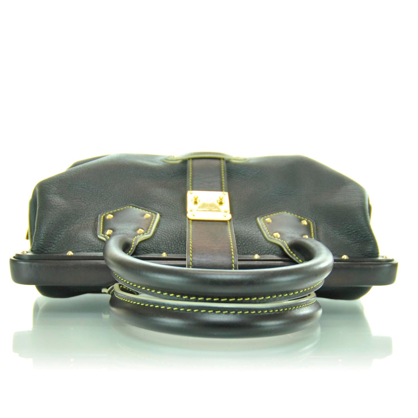 Suhali L Ingenieux PM Black