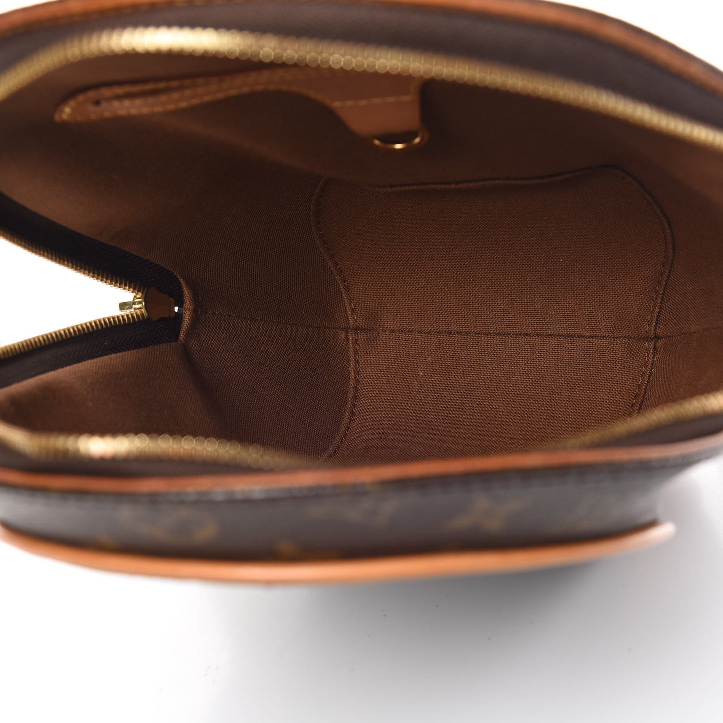 Monogram Ellipse Sac a Dos Backpack
