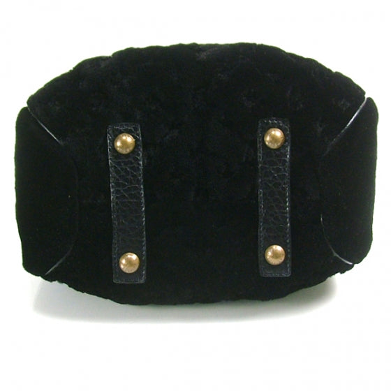 Mink Sac Roundy PM