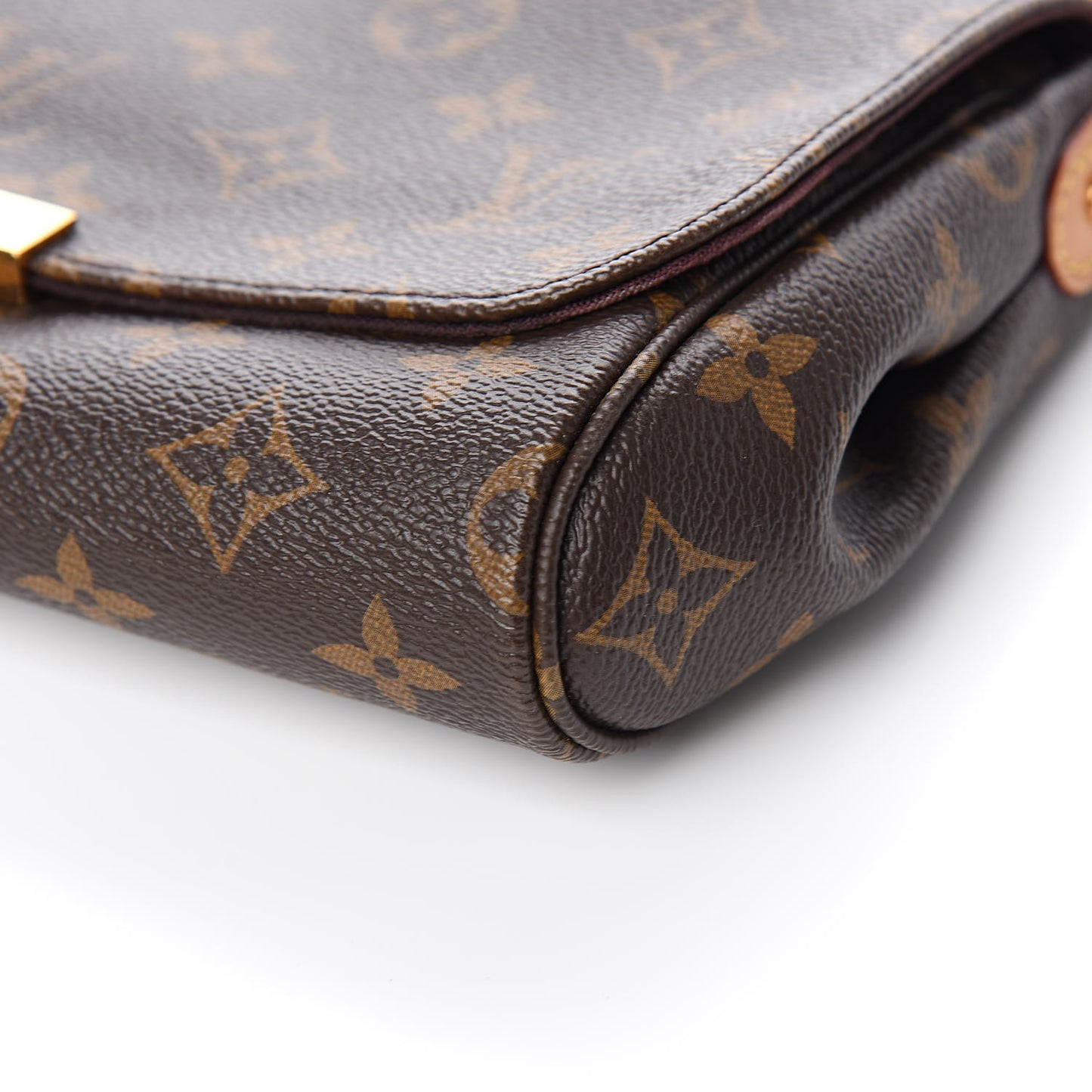 Monogram Favorite MM