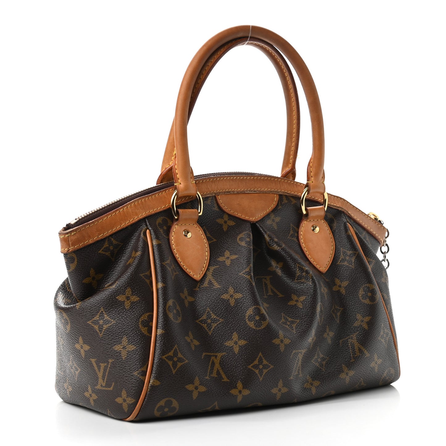 Monogram Tivoli PM